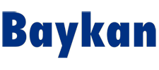 Baykan Servisi