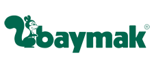 Baymak Servisi