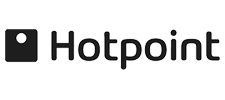 Hotpoint Servisi