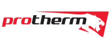 Protherm Servisi