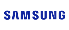 Samsung Servisi