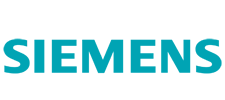Siemens Servisi