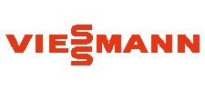 Viessmann Servisi