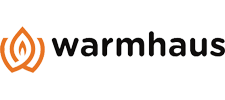 Warmhaus Servisi