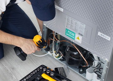 Baykan Kombi Servisi 