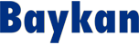 Baykan Sakarya Kocaeli Kombi Servisi
